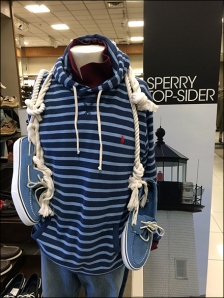 sperry-top-sider-rope-polo-front